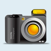 Mac Digital Camera recovery