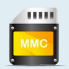 Mac Memory Card recovery