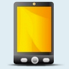 Mac Mobile Phone recovery