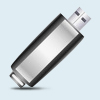Mac Pen drive recovery