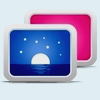 Mac Digital picture recovery
