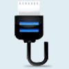 removable media recovery
